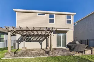 5164 Chickadee St, Saint Cloud, FL 34771 - Photo 31