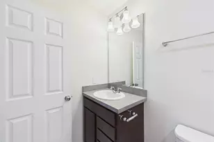 5164 Chickadee St, Saint Cloud, FL 34771 - Photo 23