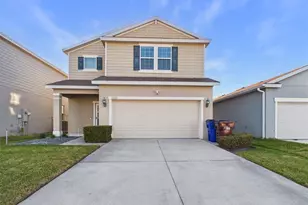 5164 Chickadee St, Saint Cloud, FL 34771 - Photo 1