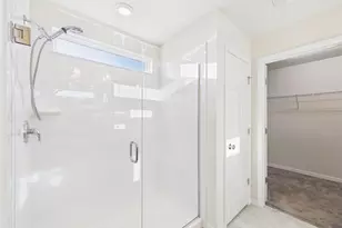 5164 Chickadee St, Saint Cloud, FL 34771 - Photo 19