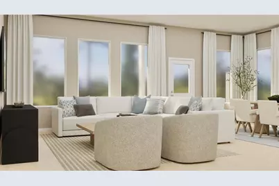 3122 Mindfullness Drive, Clermont, FL 34714 - Photo 21