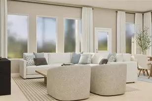 3122 Mindfullness Dr, Clermont, FL 34714 - Photo 21