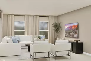 3122 Mindfullness Dr, Clermont, FL 34714 - Photo 27