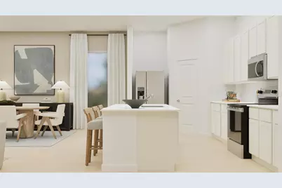 3122 Mindfullness Drive, Clermont, FL 34714 - Photo 3