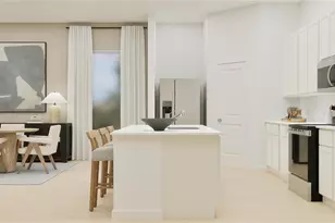 3122 Mindfullness Dr, Clermont, FL 34714 - Photo 3