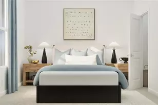 3122 Mindfullness Dr, Clermont, FL 34714 - Photo 13