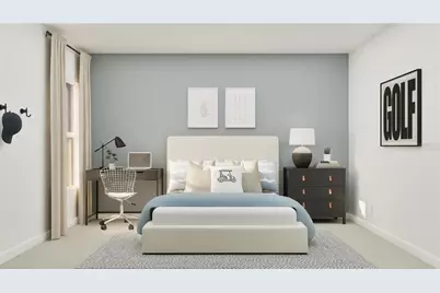 3122 Mindfullness Drive, Clermont, FL 34714 - Photo 15