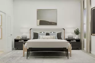 3122 Mindfullness Dr, Clermont, FL 34714 - Photo 29