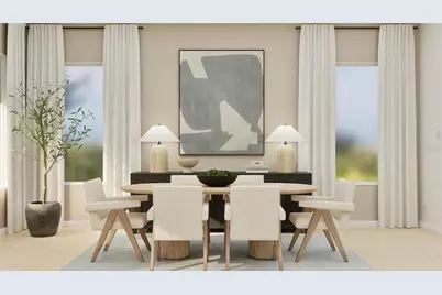 3122 Mindfullness Drive, Clermont, FL 34714 - Photo 7