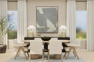 3122 Mindfullness Dr, Clermont, FL 34714 - Photo 7