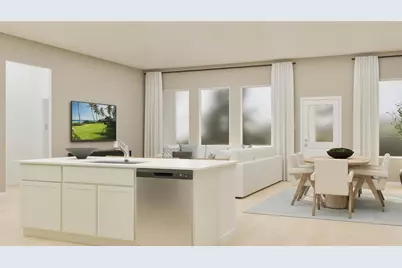 3122 Mindfullness Drive, Clermont, FL 34714 - Photo 5