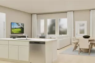 3122 Mindfullness Dr, Clermont, FL 34714 - Photo 5