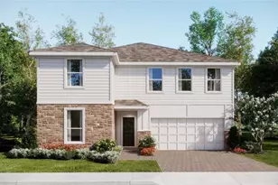 3122 Mindfullness Dr, Clermont, FL 34714 - Photo 1