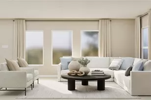 3122 Mindfullness Dr, Clermont, FL 34714 - Photo 25