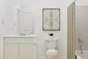 3122 Mindfullness Dr, Clermont, FL 34714 - Photo 11