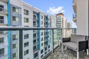 260 S Osceola Ave, Orlando, FL 32801 - Photo 31