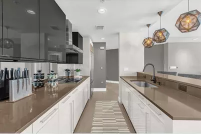 260 S Osceola Avenue #709, Orlando, FL 32801 - Photo 13