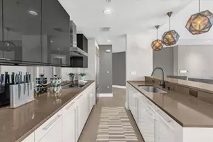 260 S Osceola Ave, Orlando, FL 32801 - Photo 13