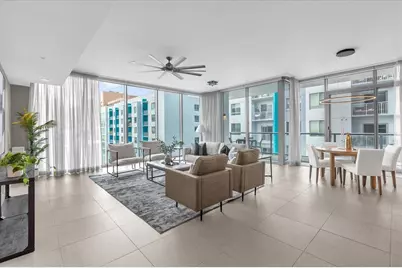 260 S Osceola Avenue #709, Orlando, FL 32801 - Photo 15