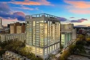 260 S Osceola Ave, Orlando, FL 32801 - Photo 33