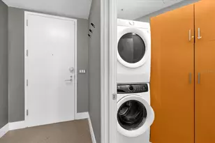 260 S Osceola Ave, Orlando, FL 32801 - Photo 29