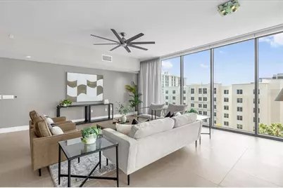 260 S Osceola Avenue #709, Orlando, FL 32801 - Photo 7