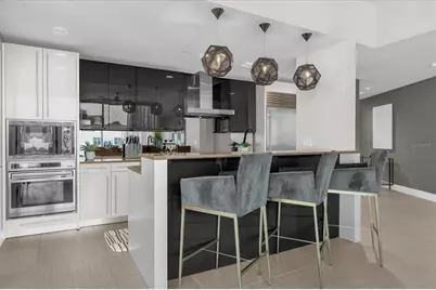 260 S Osceola Avenue #709, Orlando, FL 32801 - Photo 11