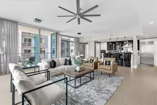 260 S Osceola Ave, Orlando, FL 32801 - Photo 5