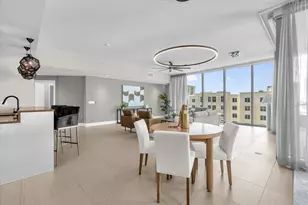 260 S Osceola Ave, Orlando, FL 32801 - Photo 9