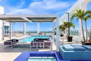 260 S Osceola Ave, Orlando, FL 32801 - Photo 35