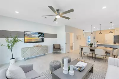 3169 Canyon Bay Point, Sanford, FL 32773 - Photo 11