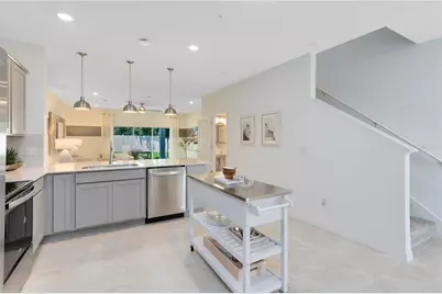 3169 Canyon Bay Point, Sanford, FL 32773 - Photo 5