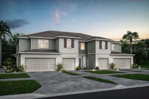 3169 Canyon Bay Pt, Sanford, FL 32773 - Photo 1