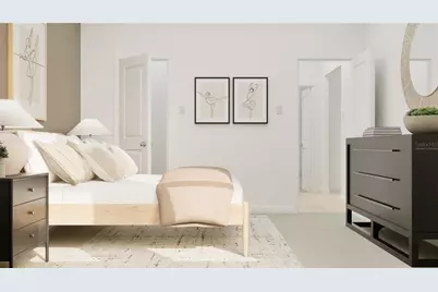 2978 Good Vibes Way, Clermont, FL 34714 - Photo 15