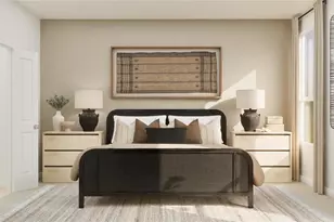 2978 Good Vibes Wy, Clermont, FL 34714 - Photo 21