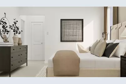 2978 Good Vibes Way, Clermont, FL 34714 - Photo 17