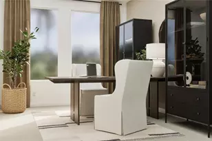 2978 Good Vibes Wy, Clermont, FL 34714 - Photo 9