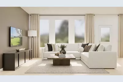 2978 Good Vibes Way, Clermont, FL 34714 - Photo 7