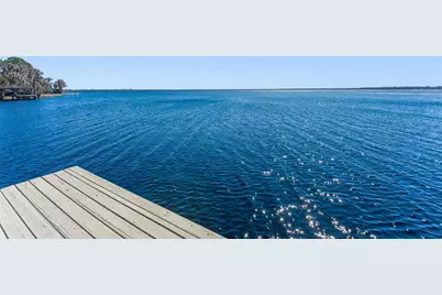 10435 Lake Louisa Road, Clermont, FL 34711 - Photo 13