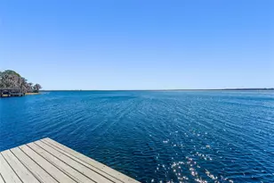 10435 Lake Louisa Rd, Clermont, FL 34711 - Photo 13