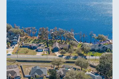 10435 Lake Louisa Road, Clermont, FL 34711 - Photo 5