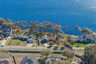 10435 Lake Louisa Rd, Clermont, FL 34711 - Photo 5