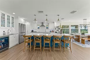 10435 Lake Louisa Rd, Clermont, FL 34711 - Photo 17