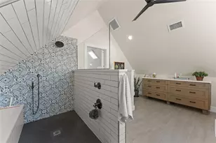 10435 Lake Louisa Rd, Clermont, FL 34711 - Photo 39