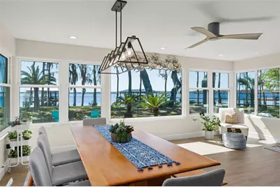 10435 Lake Louisa Road, Clermont, FL 34711 - Photo 23