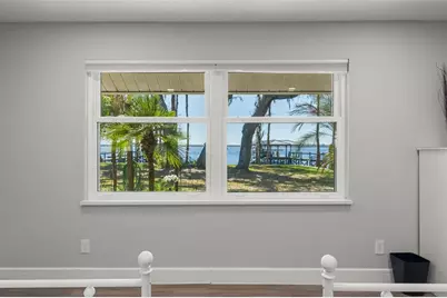 10435 Lake Louisa Road, Clermont, FL 34711 - Photo 29