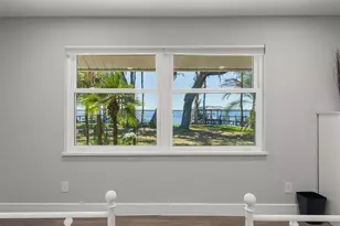 10435 Lake Louisa Rd, Clermont, FL 34711 - Photo 29