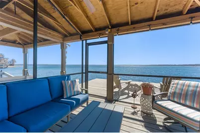 10435 Lake Louisa Road, Clermont, FL 34711 - Photo 15