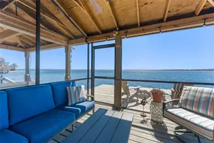 10435 Lake Louisa Rd, Clermont, FL 34711 - Photo 15