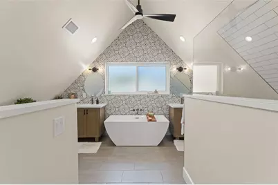 10435 Lake Louisa Road, Clermont, FL 34711 - Photo 21